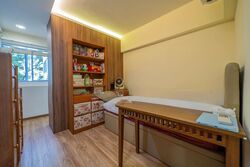 Blk 301 Clementi Haven (Clementi), HDB 4 Rooms #573670891